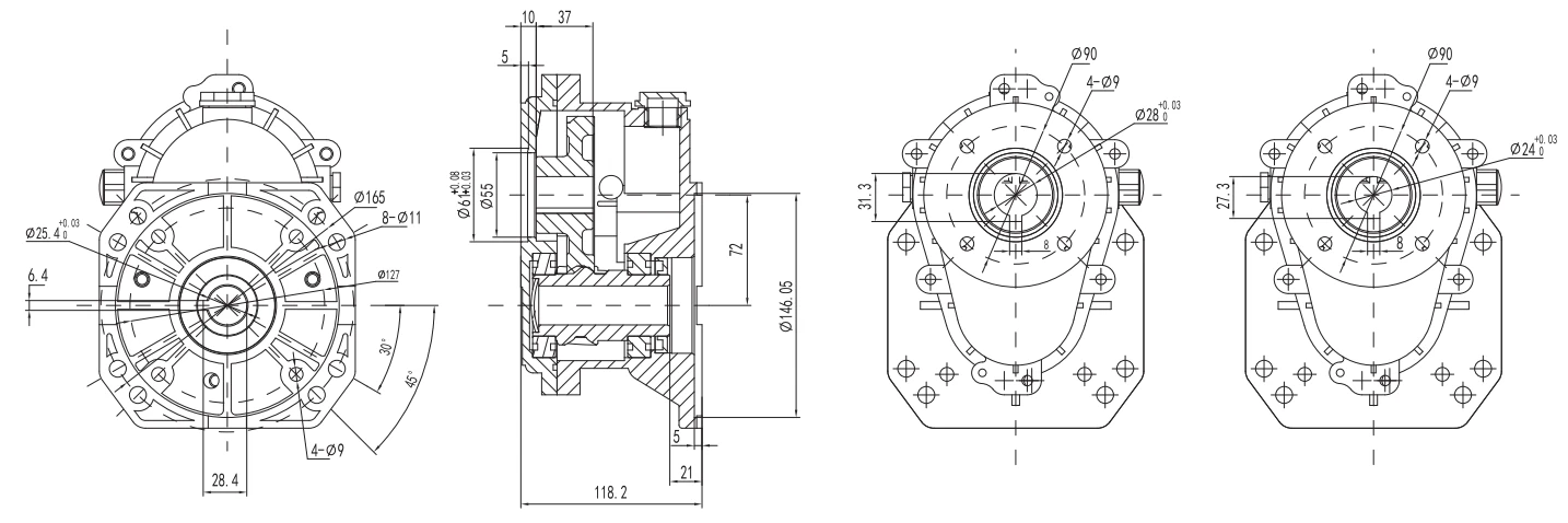 product-1434-478 product-1434-478